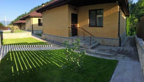 Hostal Aurora Villas