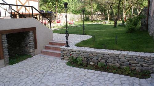 Takht House