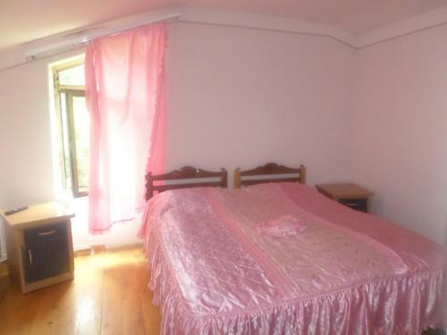 Hostal Guest House Seno