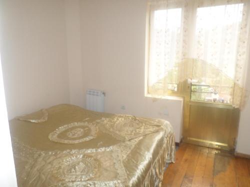 Hostal Guest House Seno