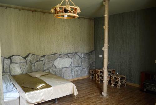 Bed & Breakfast Artsiv Guesthouse