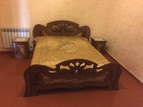 Hostal Gokor B&B