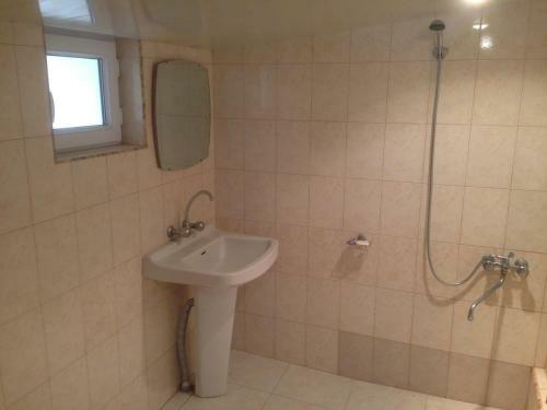 Hostal Gokor B&B