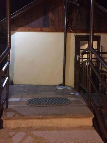 Hostal Gokor B&B