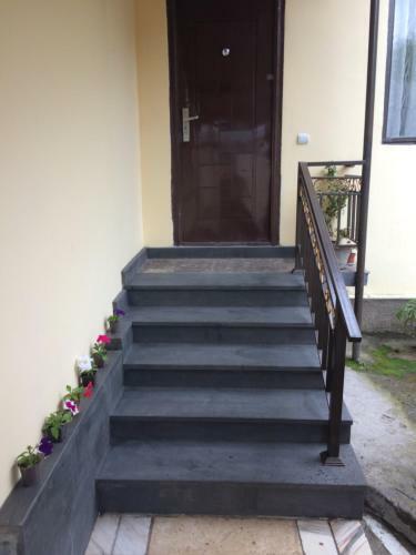 Hostal Gokor B&B