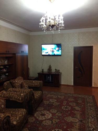 Hostal Gokor B&B