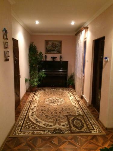 Hostal Gokor B&B
