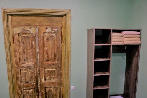 Dilijan Family House