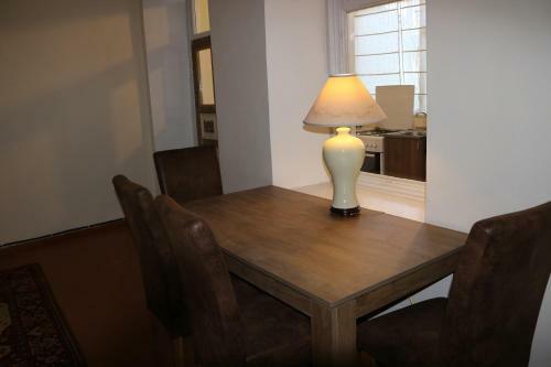 Dilijan Family House