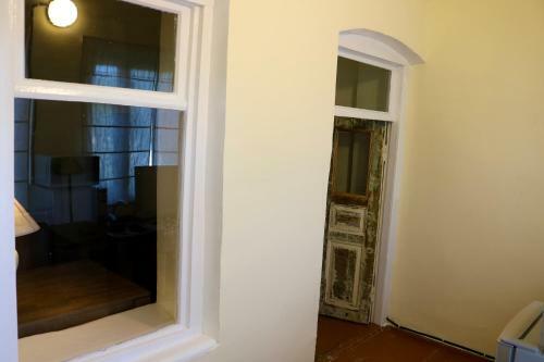 Dilijan Family House