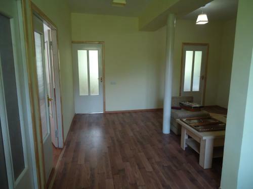 Bed & Breakfast The River House Yeghegis