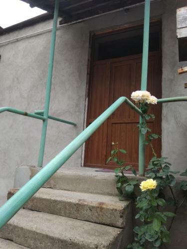 Hostal Family Guest House