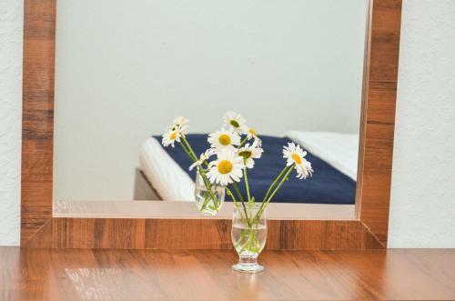 Hotel Dzorak