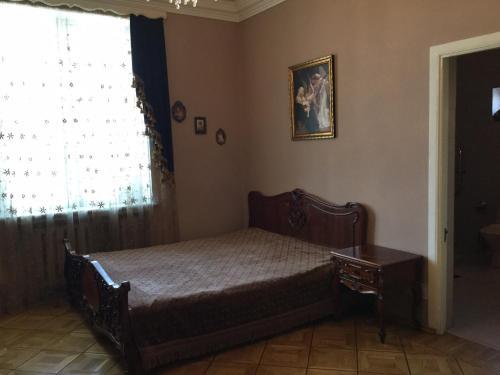 Villa Near Yerevan