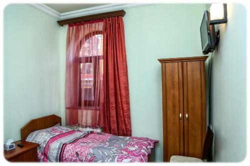 Hotel Baze
