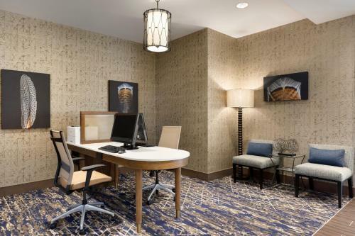 Hotel Tru By Hilton Albany Crossgates Mall