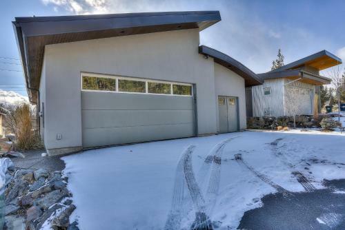 Portland Pearl-ac-by Dt-3br/2.5b