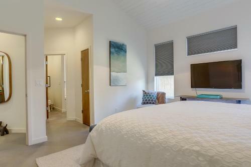 Portland Pearl-ac-by Dt-3br/2.5b