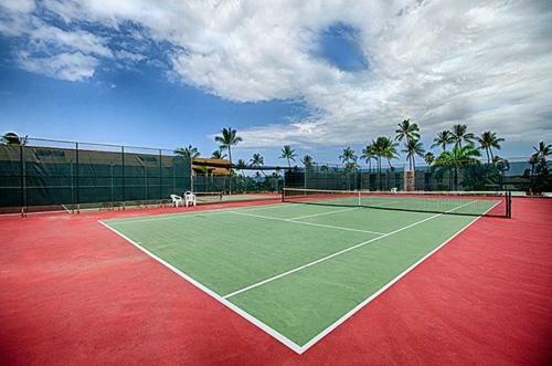 Apartamento Kona Makai 2-102