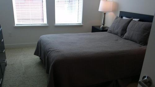 Loudoun Station Apartments