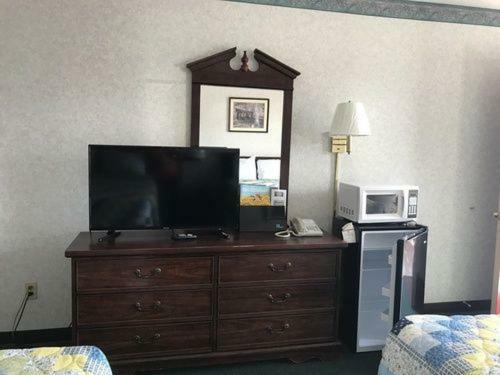 Posada Americas Inn Bardstown