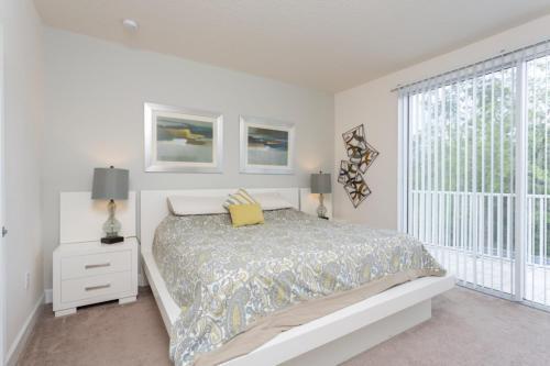 Serenity Two Story Townhome #277740 Home