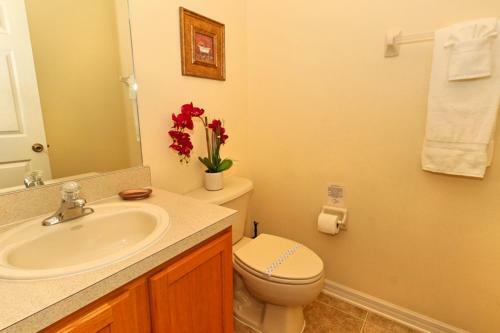 5 Bed With Games Room And Spa 1915msd Villa