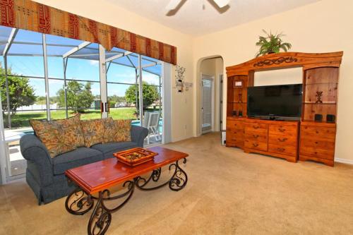 5 Bed With Games Room And Spa 1915msd Villa