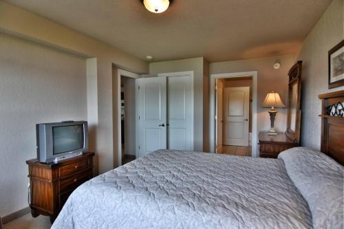 Apartamento Unit 302 Two-bedroom Condo