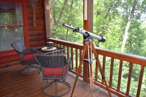 Cr`s_mountain_retreat