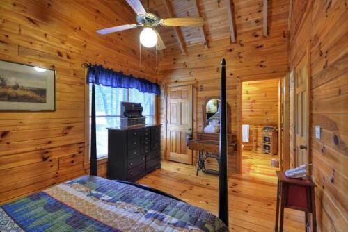 Cr`s_mountain_retreat
