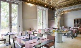 Hotel H10 Catalunya Plaza