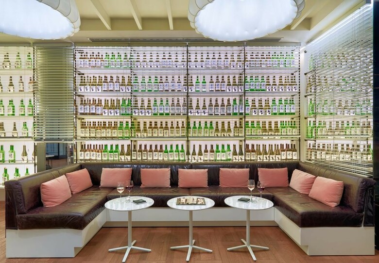 Hotel H10 Universitat