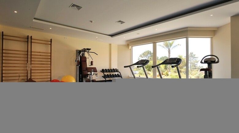 Hotel Porto Bay Falesia