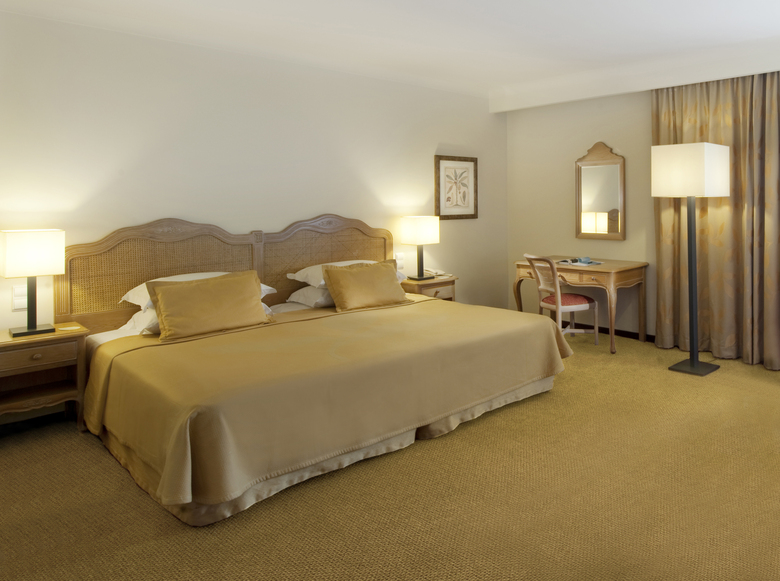 Hotel Porto Bay Falesia