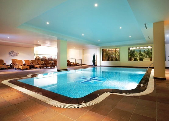 Hotel Porto Bay Falesia