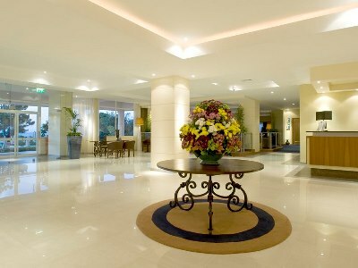 Hotel Porto Bay Falesia