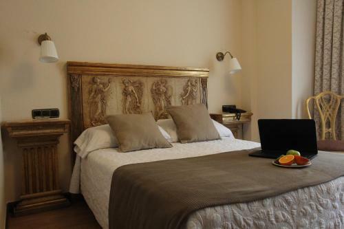 Hotel Eurowest Gran Confort