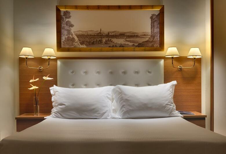 Hotel H10 Corregidor Boutique