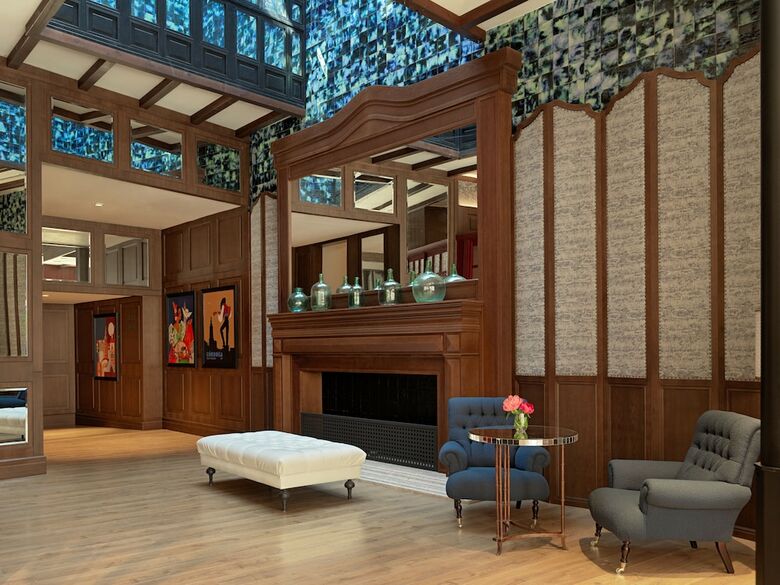 Hotel H10 Corregidor Boutique