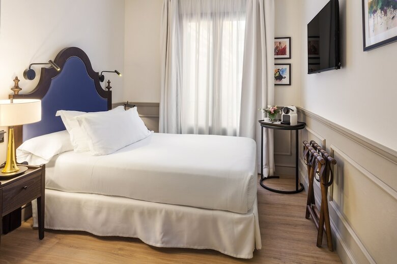 Hotel H10 Corregidor Boutique