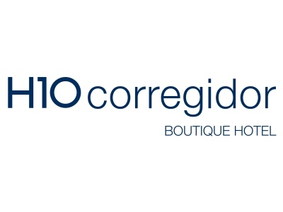 Hotel H10 Corregidor Boutique