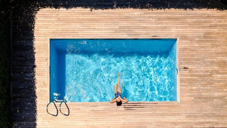 Hotel Villas S'argamassa