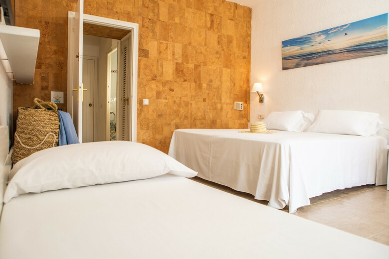 Hotel Rvhotels Golf Costa Brava
