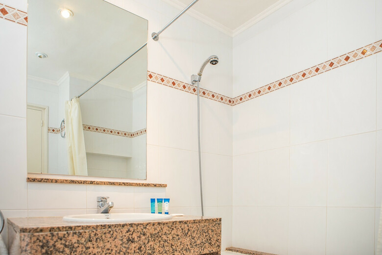 Hotel Rvhotels Golf Costa Brava