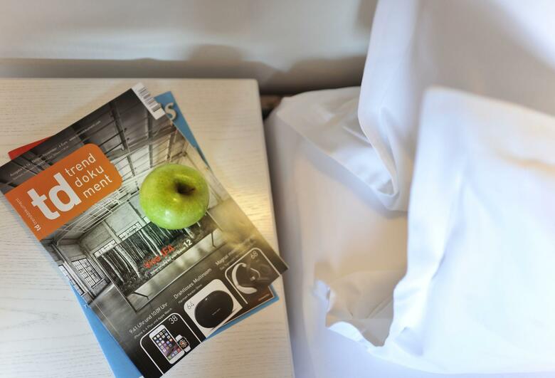 Airport Hotel By The New Yorker