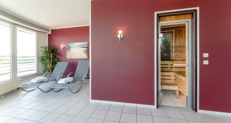 Hotel Plaza Premium K�ln