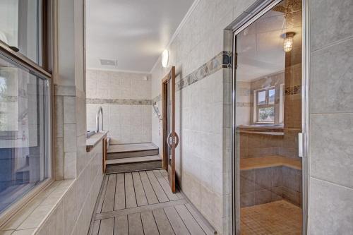 Apartamento River Mtn Lodge W322