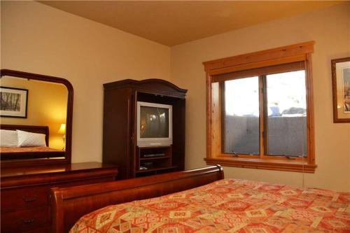 Placer Ridge Townhomes Unit 512