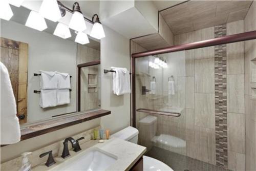 Apartamento Tannhauser 122 Condo